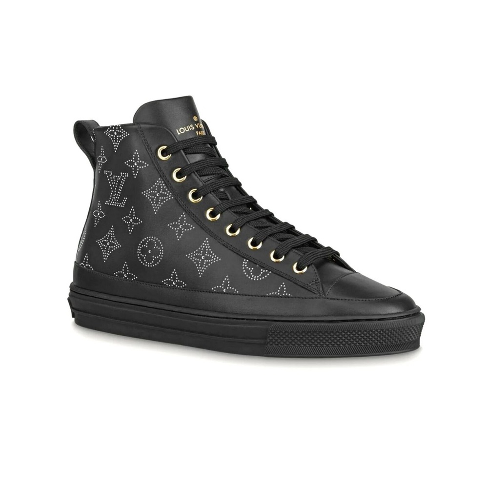 Louis Vuitton sneaker